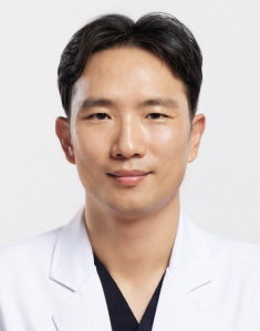  부산백병원 이비인후과 김도훈 교수