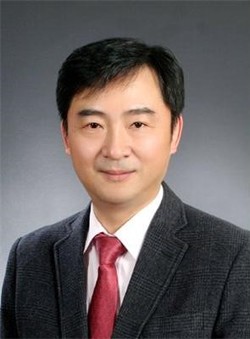 K-MASTER 사업단 김열홍 단장 (고려대 안암병원 종양혈액내과 교수)