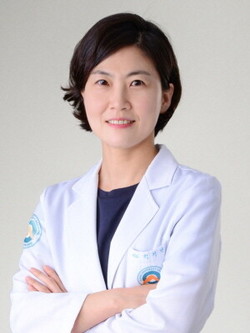 울산대병원 치과 이지현 교수