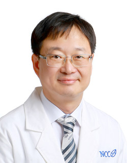 국립암센터는 암대사 연구팀 김수열 박사