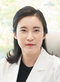 서울의료원 가임클리닉 이현주 산부인과장