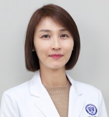 용인세브란스병원 내분비내과 김경민 교수