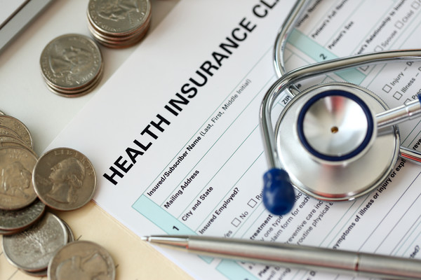 현실에선 많이 쓰이는 위암 2제요법과 다발성골수종 3제요법의 급여화가 불발됐다. 사진 제공=게티이미지