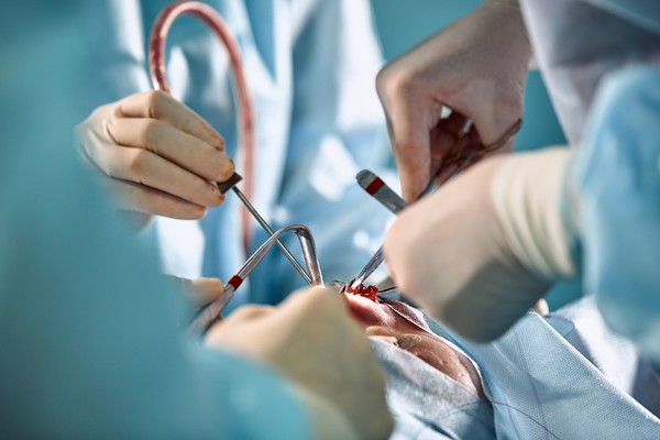 사진=게티이미지 제공