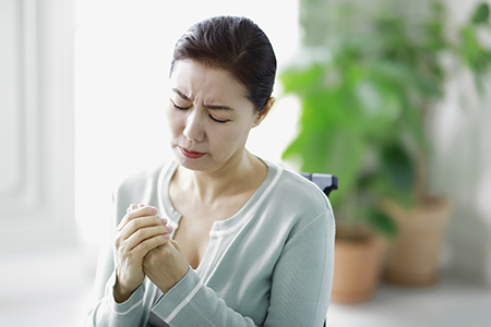 사진=게티이미지