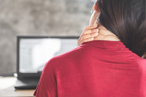 사진=게티이미지