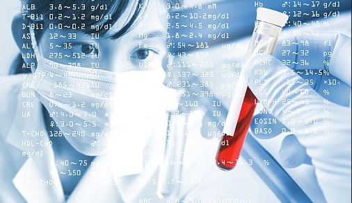 코로나19로 주춤세를 보였던 국가 주도의 암검진과 일반건강검진 수검률이 지난해 코로나19 전으로 회복된 것으로 확인됐다. 사진=게티이미지 제공