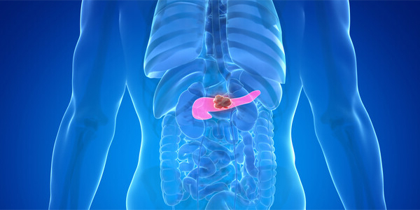 ​사진=게티이미지 제공​