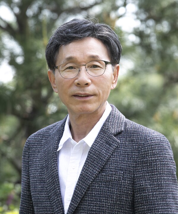 사진 제공=민경윤 대표