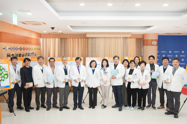 사진=국립암센터 제공