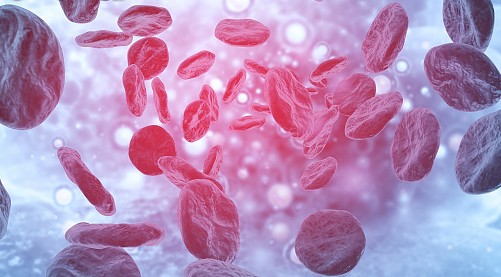 최근 혈액암치료제들이 잇달아 암질환심의위원회(암질심) 심의를 통과하면서 이 흐름이 노바티스 골수성백혈병치료제 '셈블릭스'(성분명·애시미닙)에까지 이어질지 귀추가 주목된다. 사진=게티이미지 제공