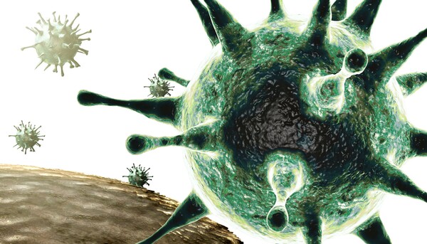 사진=게티이미지 제공