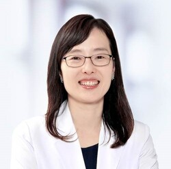 서울대병원 산부인과 이승미 교수