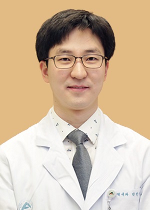 박한승 교수