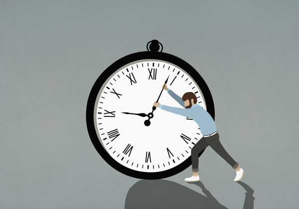 이미지 출처:=게티이미지