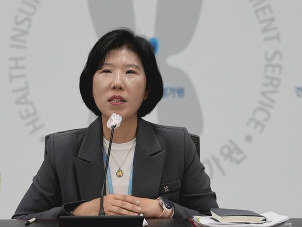 사진=심평원 제공