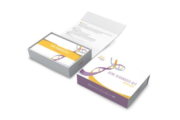 사진 제공=한국노바티스