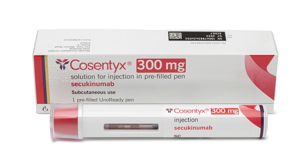 사진 제공=한국노바티스