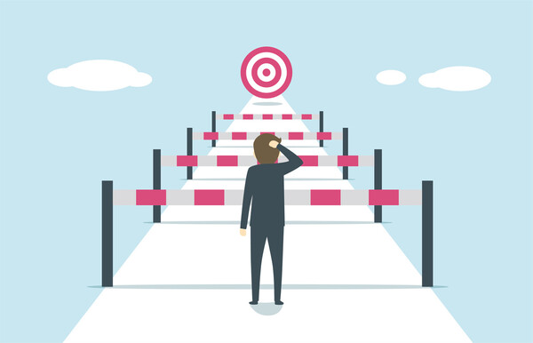 이미지 출처=게티이미지