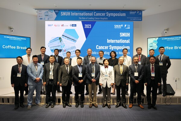 사진 제공=서울대병원