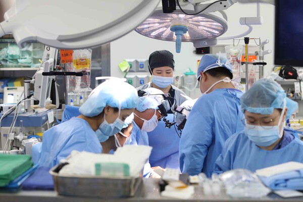 사진 제공=명지병원