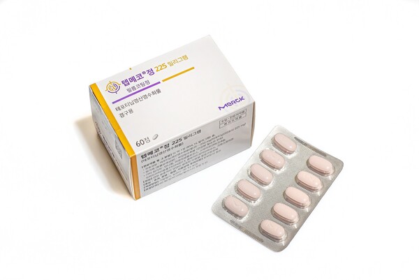 사진 제공=한국머크