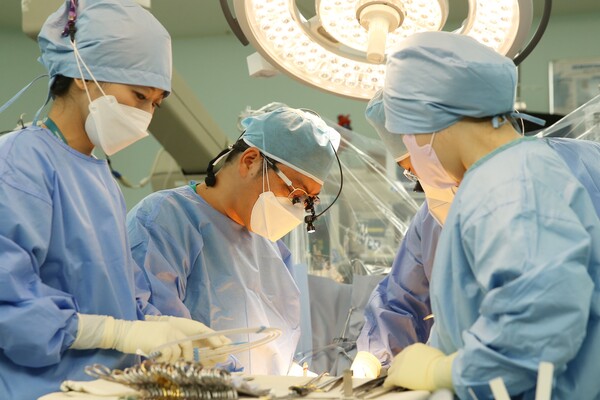 사진 제공=서울아산병원.