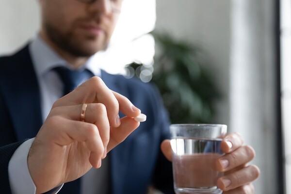 사진=게티이미지