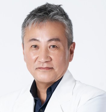  인체유래물은행장