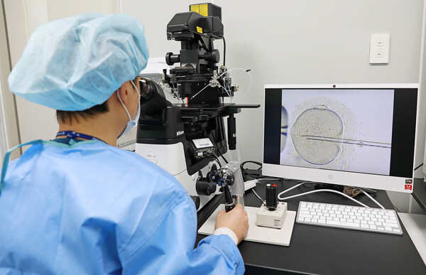 사진 제공=세종충남대병원