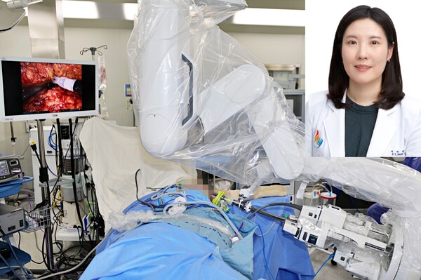 사진 제공=인하대병원