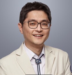 김인호 교수