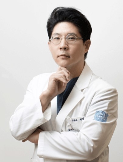 최병윤 교수. 사진 제공=분당서울대병원