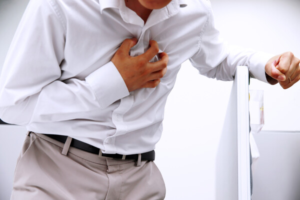 사진 제공 : 고대안암병원