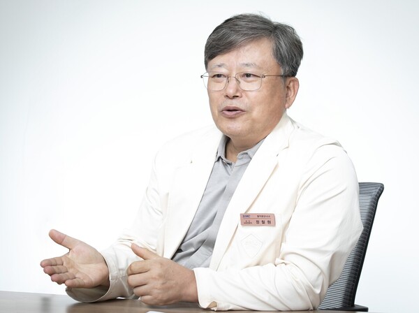 진성정보 이미지