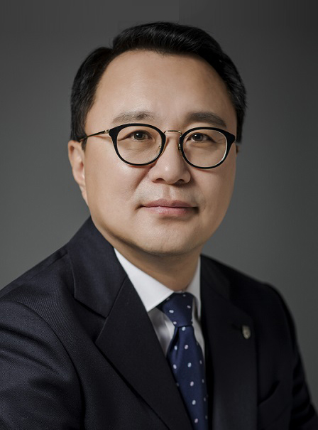 박종훈 교수
