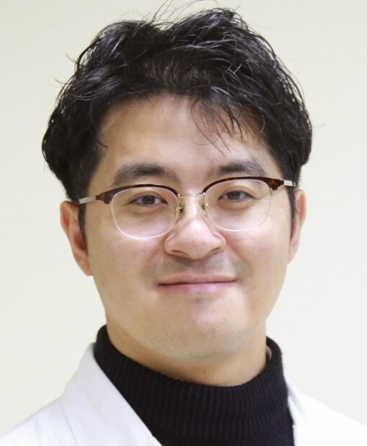 김달용 교수