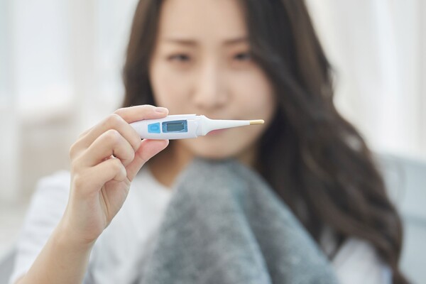 사진 제공=게티이미지