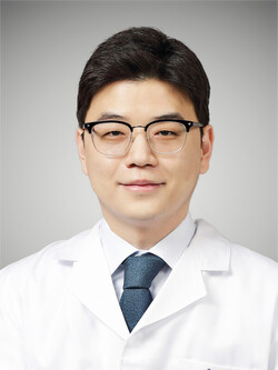 의정부을지대학교병원 산부인과 강준혁 교수