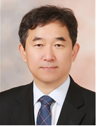 서울대학교 유전체의학연구소 김종일 교수