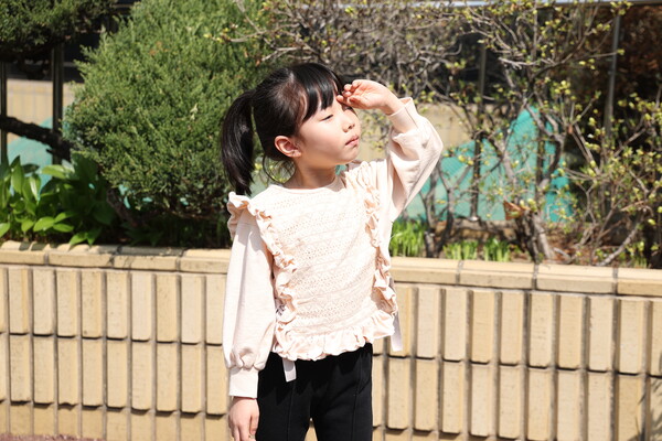 사진 출처 : 김안과병원