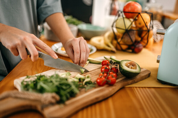 사진 제공=게티이미지