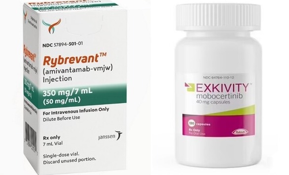 '리브리반트'와 '엑스키비티'