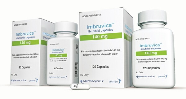 사진 제공=한국얀센