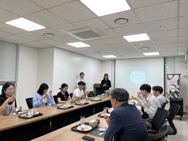 사진 제공=서울대치과병원