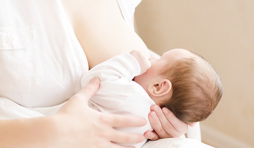 사진 제공=게티이미지