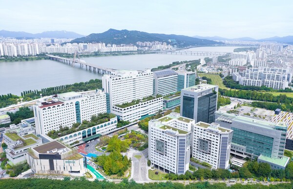 서울아산병원은 미국 시사주간지 뉴스위크가 12개 임상분야별 세계 병원 평가를 실시한 가운데, 5개 임상분야에서 세계 10위권에 들었다고 14일 밝혔다.