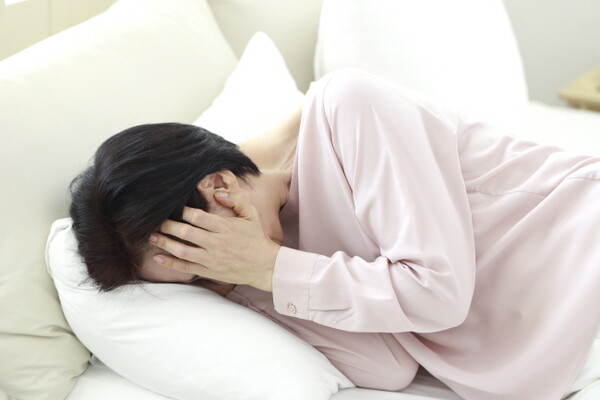 사진제공= 클립아트코리아