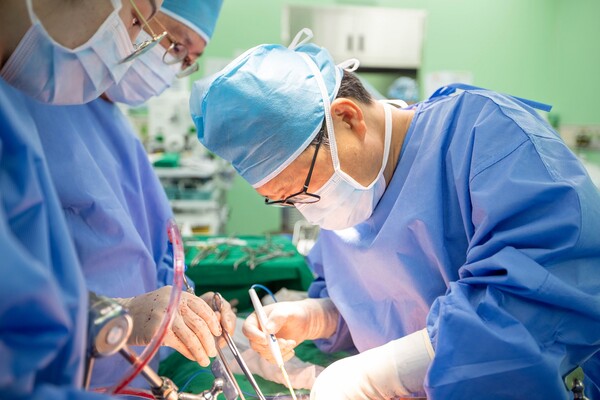 사진 제공=삼성창원병원