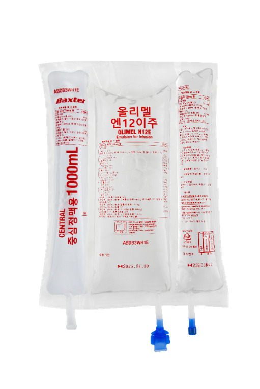 사진 제공=박스터 코리아